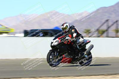 media/Jan-09-2022-SoCal Trackdays (Sun) [[2b1fec8404]]/Front Straight Speed Shots (1pm)/